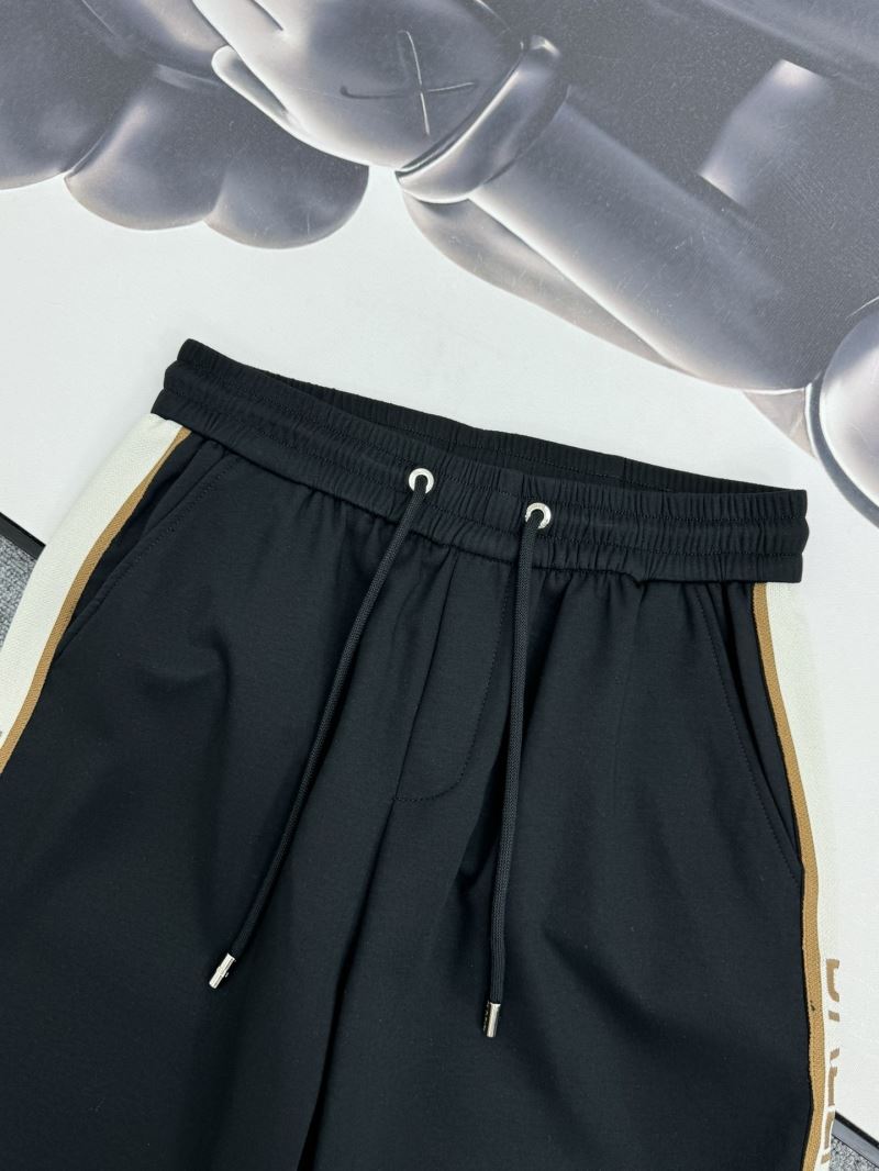 Balenciaga Short Pants